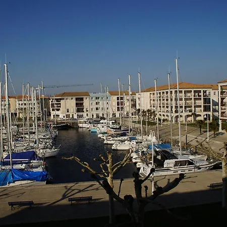 Pleasant In With Balcony Rochefort (Charente-Maritime)